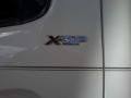  2009 Toyota Tacoma Logo #15