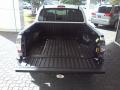 2009 Tacoma V6 SR5 PreRunner Double Cab #16