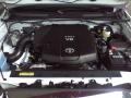  2009 Tacoma 4.0 Liter DOHC 24-Valve VVT-i V6 Engine #20