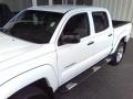 2009 Tacoma V6 SR5 PreRunner Double Cab #21