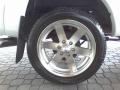 2009 Tacoma V6 SR5 PreRunner Double Cab #23