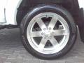 2009 Tacoma V6 SR5 PreRunner Double Cab #24