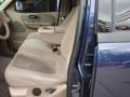2003 F150 XLT SuperCrew 4x4 #2