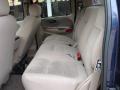 2003 F150 XLT SuperCrew 4x4 #4