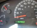 2003 F150 XLT SuperCrew 4x4 #6