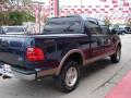 2003 F150 XLT SuperCrew 4x4 #7