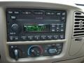 2003 F150 XLT SuperCrew 4x4 #8