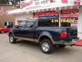 2003 F150 XLT SuperCrew 4x4 #10