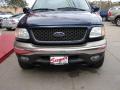 2003 F150 XLT SuperCrew 4x4 #11