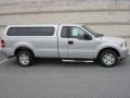 2004 F150 XLT Regular Cab #1 2004 F150 XLT Regular Cab #1