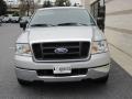 2004 F150 XLT Regular Cab #2 2004 F150 XLT Regular Cab #2