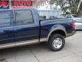 2003 F150 XLT SuperCrew 4x4 #13