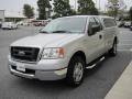 2004 F150 XLT Regular Cab #3 2004 F150 XLT Regular Cab #3