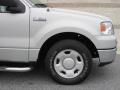 2004 F150 XLT Regular Cab #4 2004 F150 XLT Regular Cab #4