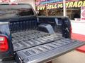 2003 F150 XLT SuperCrew 4x4 #15