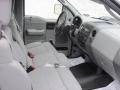 2004 F150 XLT Regular Cab #5 2004 F150 XLT Regular Cab #5