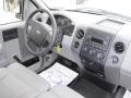 2004 F150 XLT Regular Cab #6 2004 F150 XLT Regular Cab #6