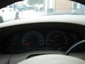 2003 F150 XLT SuperCrew 4x4 #17