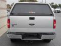 2004 F150 XLT Regular Cab #7 2004 F150 XLT Regular Cab #7