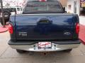 2003 F150 XLT SuperCrew 4x4 #18