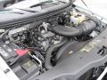 2004 F150 XLT Regular Cab #8 2004 F150 XLT Regular Cab #8