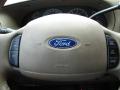 2003 F150 XLT SuperCrew 4x4 #19