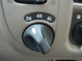 2003 F150 XLT SuperCrew 4x4 #20