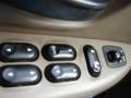 2003 F150 XLT SuperCrew 4x4 #23