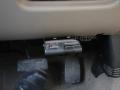 2003 F150 XLT SuperCrew 4x4 #24