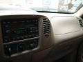 2003 F150 XLT SuperCrew 4x4 #25