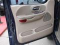 2003 F150 XLT SuperCrew 4x4 #27