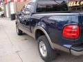2003 F150 XLT SuperCrew 4x4 #28