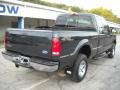 2004 F250 Super Duty XLT SuperCab 4x4 #2