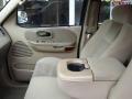 2003 F150 XLT SuperCrew 4x4 #30