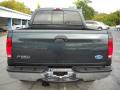 2004 F250 Super Duty XLT SuperCab 4x4 #3
