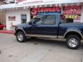 2003 F150 XLT SuperCrew 4x4 #31