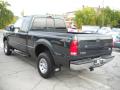 2004 F250 Super Duty XLT SuperCab 4x4 #4