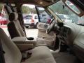 2003 F150 XLT SuperCrew 4x4 #32