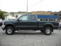 2004 F250 Super Duty XLT SuperCab 4x4 #5
