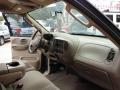 2003 F150 XLT SuperCrew 4x4 #33