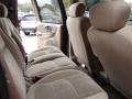 2003 F150 XLT SuperCrew 4x4 #34