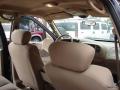 2003 F150 XLT SuperCrew 4x4 #35