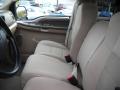2004 F250 Super Duty XLT SuperCab 4x4 #8
