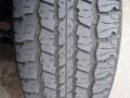 2003 F150 XLT SuperCrew 4x4 #36