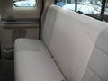2004 F250 Super Duty XLT SuperCab 4x4 #11