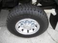 2004 F250 Super Duty XLT SuperCab 4x4 #13