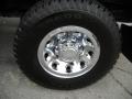 2004 F250 Super Duty XLT SuperCab 4x4 #14