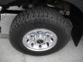 2004 F250 Super Duty XLT SuperCab 4x4 #16