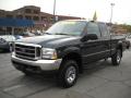 2004 F250 Super Duty XLT SuperCab 4x4 #18