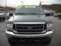 2004 F250 Super Duty XLT SuperCab 4x4 #19